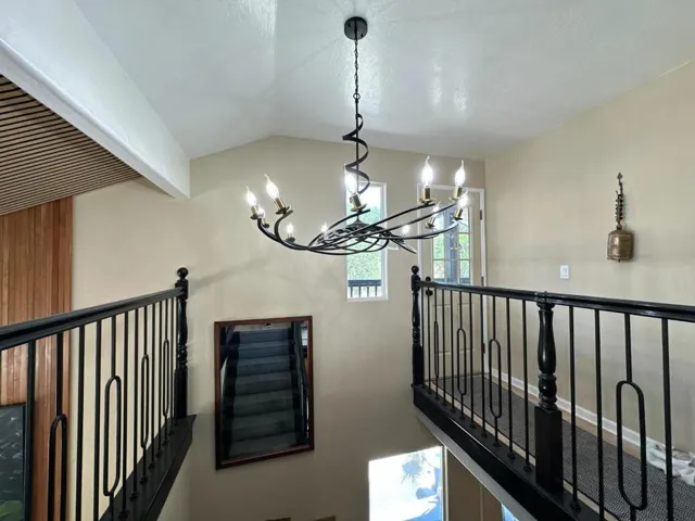 45100 Carmel Valley Road, Greenfield, California 93927