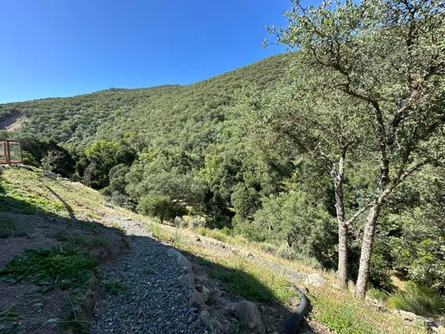 45100 Carmel Valley Road, Greenfield, California 93927