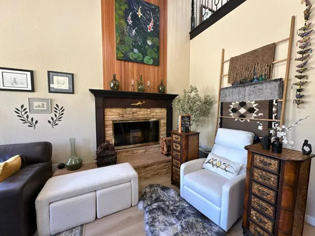 45100 Carmel Valley Road, Greenfield, California 93927