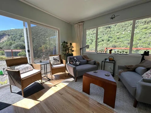 45100 Carmel Valley Road, Greenfield, California 93927