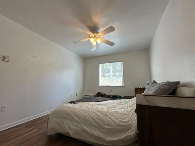 45100 Carmel Valley Road, Greenfield, California 93927