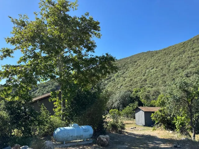 45100 Carmel Valley Road, Greenfield, California 93927