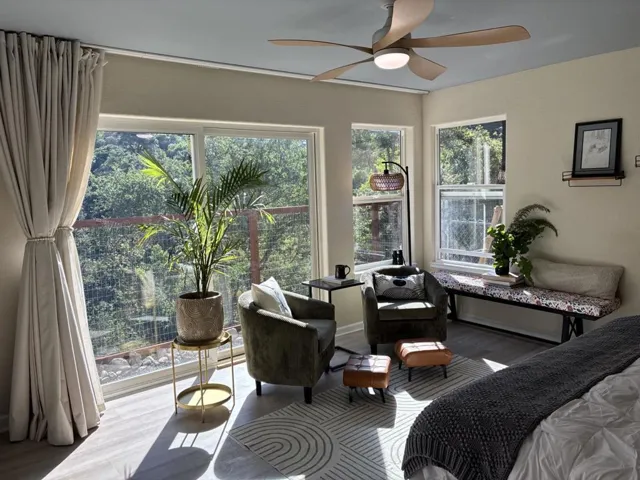 45100 Carmel Valley Road, Greenfield, California 93927