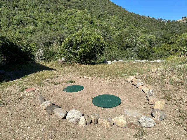 45100 Carmel Valley Road, Greenfield, California 93927