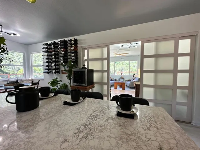 45100 Carmel Valley Road, Greenfield, California 93927