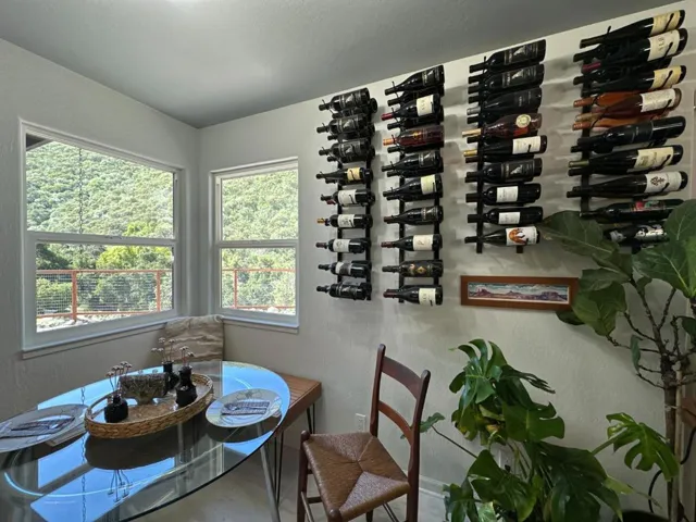 45100 Carmel Valley Road, Greenfield, California 93927
