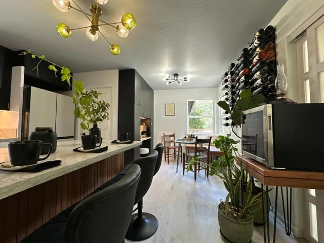 45100 Carmel Valley Road, Greenfield, California 93927