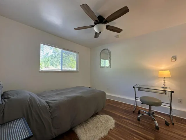 45100 Carmel Valley Road, Greenfield, California 93927