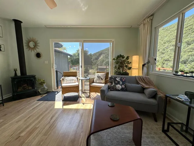 45100 Carmel Valley Road, Greenfield, California 93927
