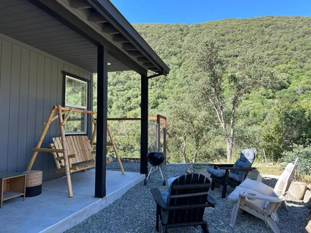 45100 Carmel Valley Road, Greenfield, California 93927