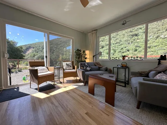 45100 Carmel Valley Road, Greenfield, California 93927