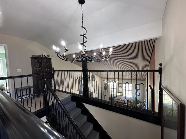 45100 Carmel Valley Road, Greenfield, California 93927