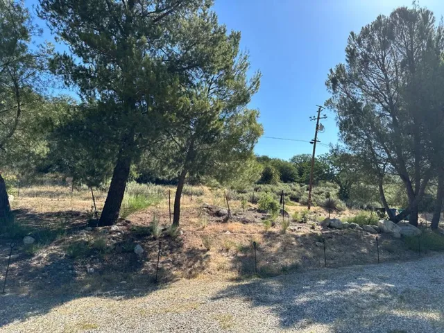 45100 Carmel Valley Road, Greenfield, California 93927