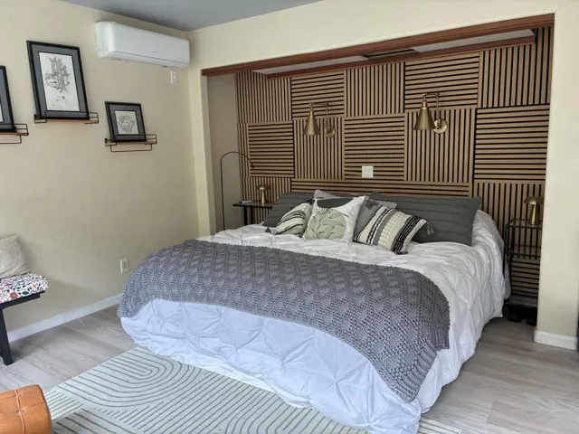 45100 Carmel Valley Road, Greenfield, California 93927