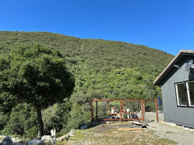 45100 Carmel Valley Road, Greenfield, California 93927