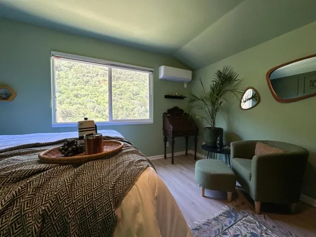 45100 Carmel Valley Road, Greenfield, California 93927