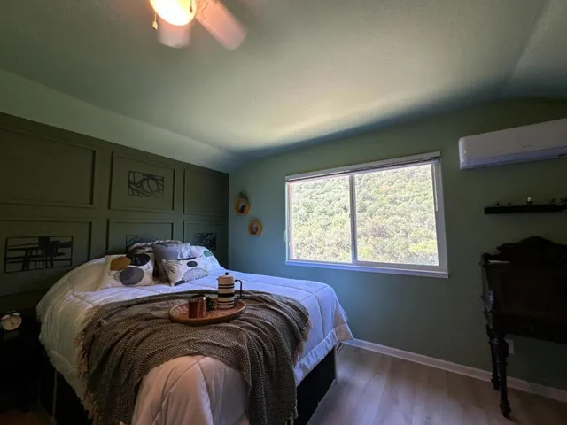 45100 Carmel Valley Road, Greenfield, California 93927