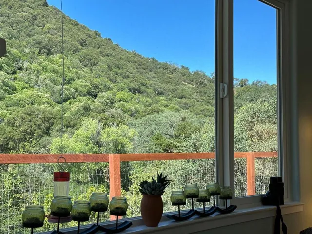 45100 Carmel Valley Road, Greenfield, California 93927