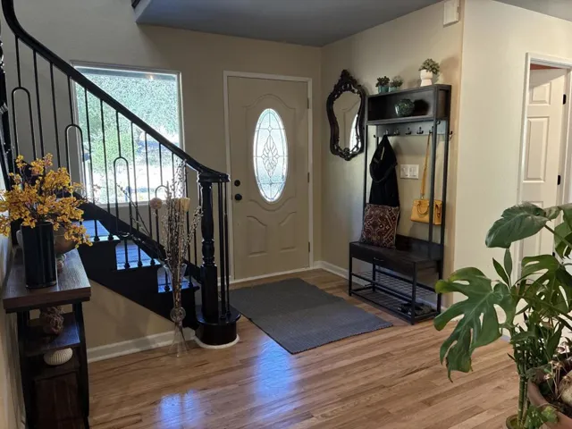 45100 Carmel Valley Road, Greenfield, California 93927