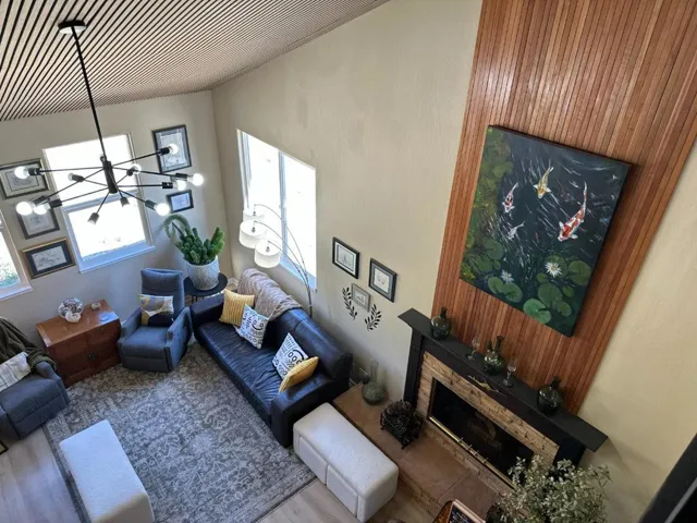 45100 Carmel Valley Road, Greenfield, California 93927