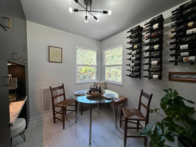 45100 Carmel Valley Road, Greenfield, California 93927