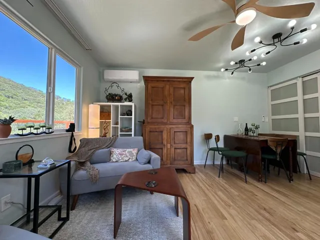 45100 Carmel Valley Road, Greenfield, California 93927