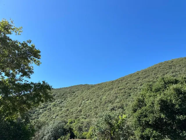 45100 Carmel Valley Road, Greenfield, California 93927