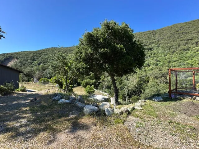 45100 Carmel Valley Road, Greenfield, California 93927