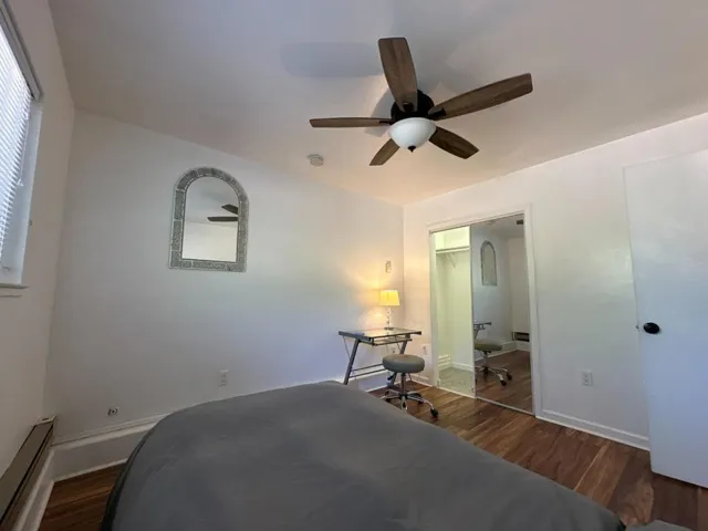 45100 Carmel Valley Road, Greenfield, California 93927