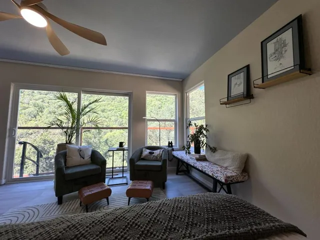 45100 Carmel Valley Road, Greenfield, California 93927
