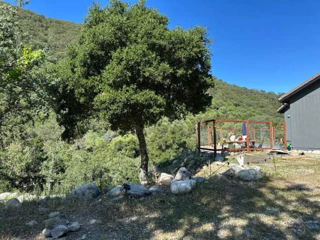45100 Carmel Valley Road, Greenfield, California 93927