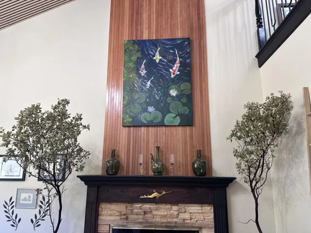 45100 Carmel Valley Road, Greenfield, California 93927