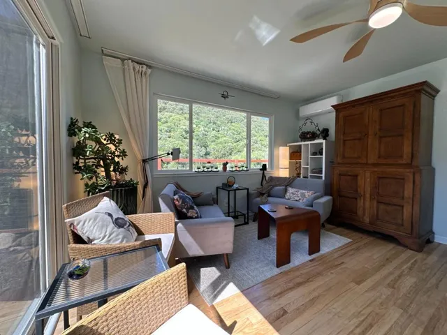 45100 Carmel Valley Road, Greenfield, California 93927