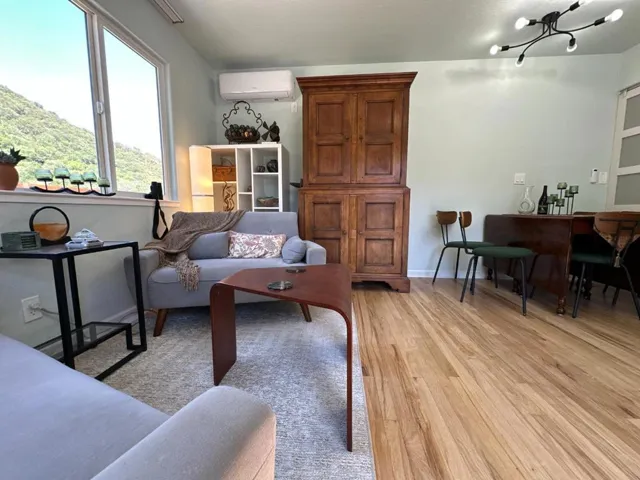 45100 Carmel Valley Road, Greenfield, California 93927