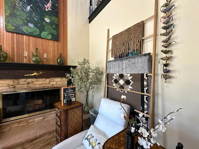 45100 Carmel Valley Road, Greenfield, California 93927