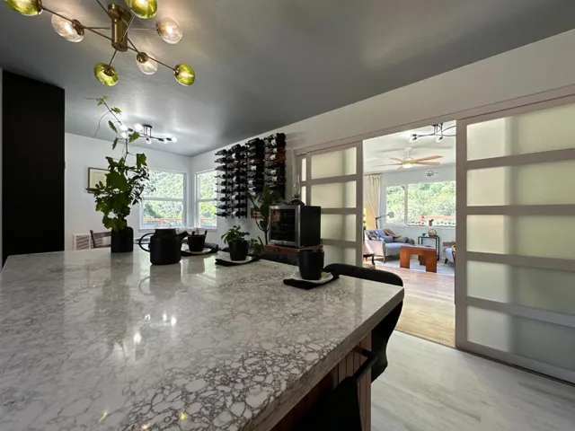 45100 Carmel Valley Road, Greenfield, California 93927