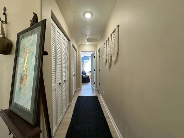 45100 Carmel Valley Road, Greenfield, California 93927
