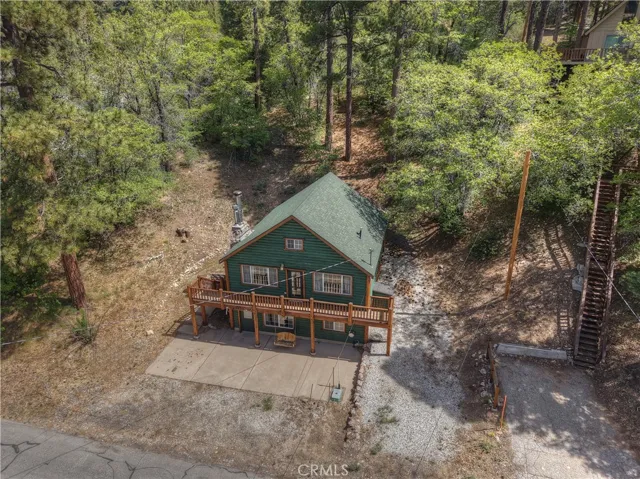 43400 Sheephorn, Big Bear Lake, California 92315 — photo 5