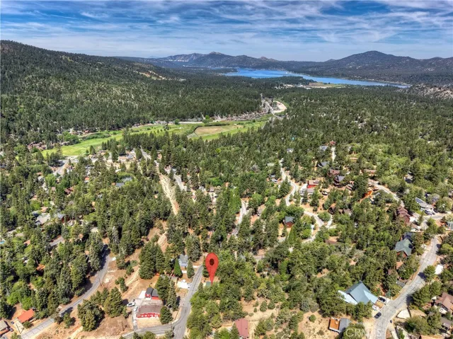43400 Sheephorn, Big Bear Lake, California 92315 — photo 4
