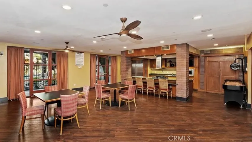 1801 E Katella 3084, Anaheim, California 92805