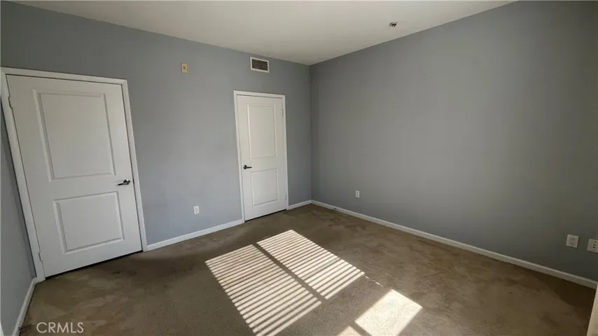 Primary Bedroom with En Suite