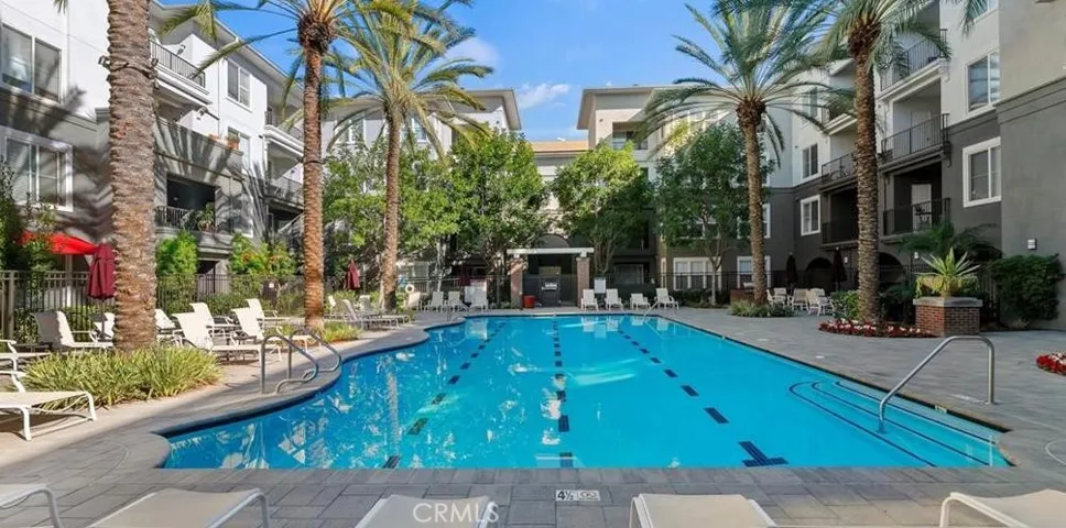 1801 E Katella 3084, Anaheim, California 92805