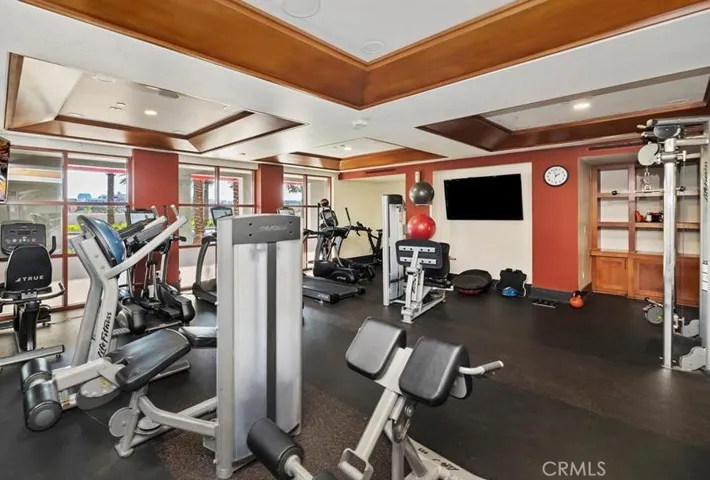 1801 E Katella 3084, Anaheim, California 92805