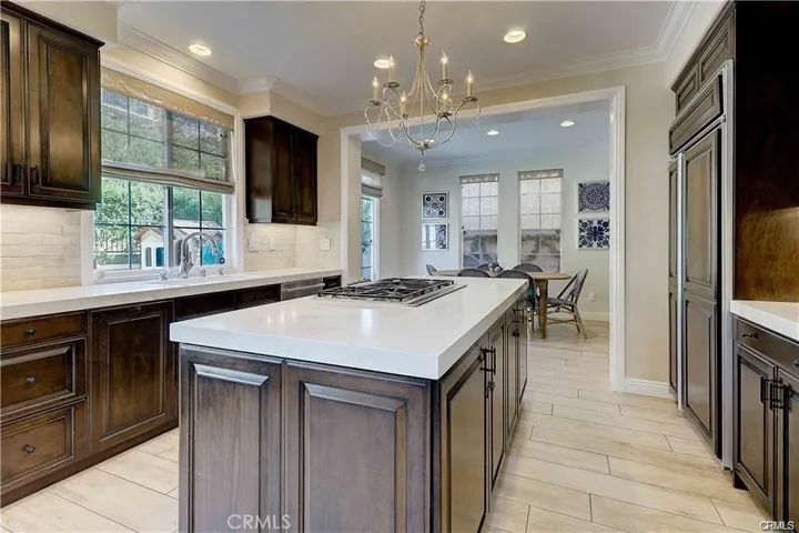 36 Marisol, Newport Coast, California 92657