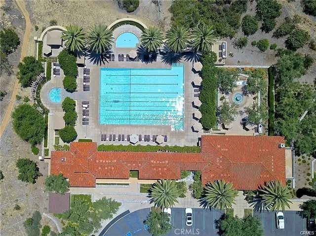 36 Marisol, Newport Coast, California 92657