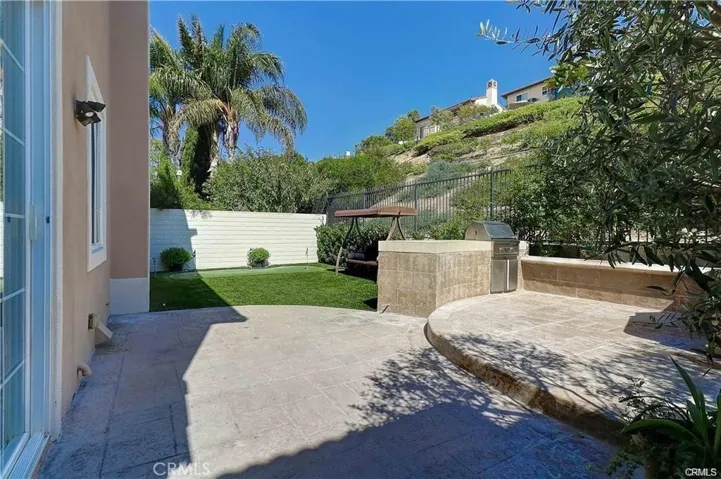 36 Marisol, Newport Coast, California 92657