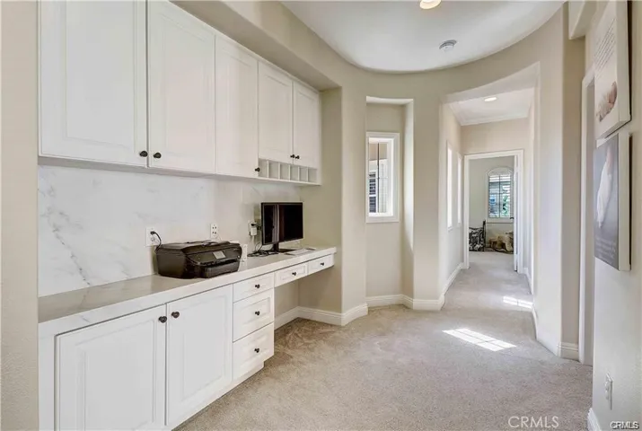 36 Marisol, Newport Coast, California 92657
