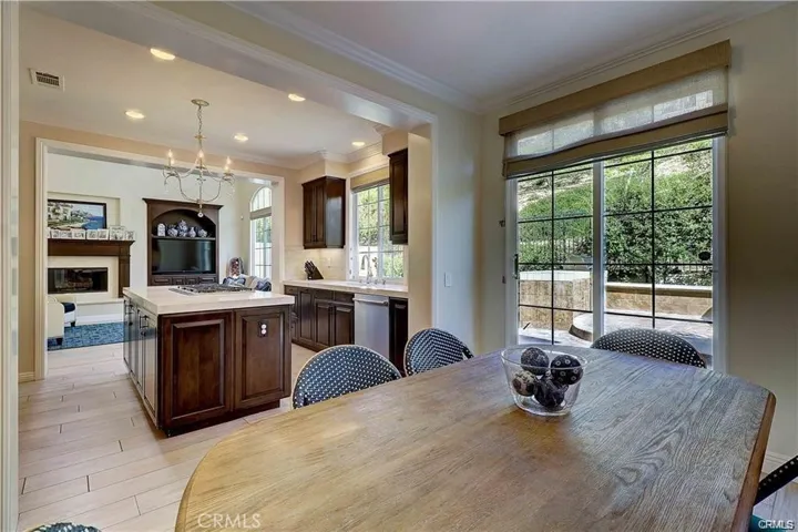 36 Marisol, Newport Coast, California 92657