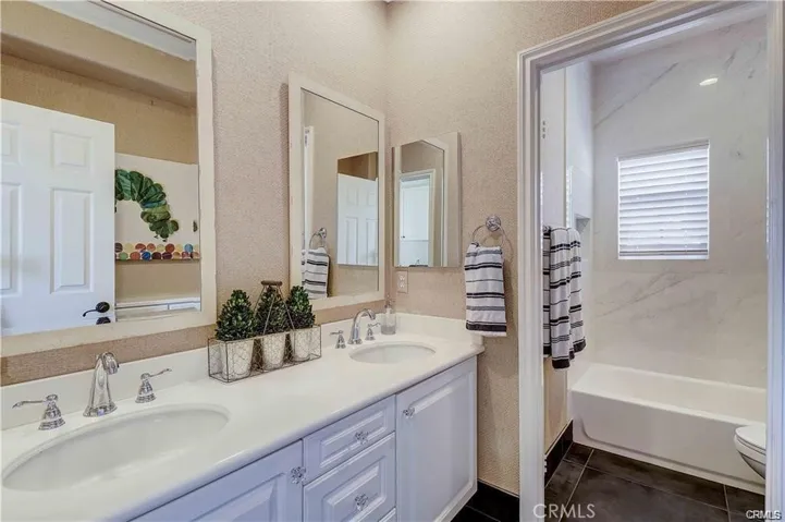 36 Marisol, Newport Coast, California 92657