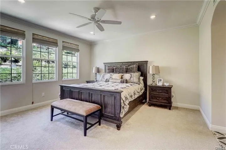36 Marisol, Newport Coast, California 92657